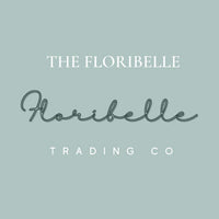 The Floribelle Trading Company